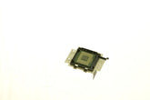 Hewlett Packard Enterprise Intel Xeon processor 3.6GHz